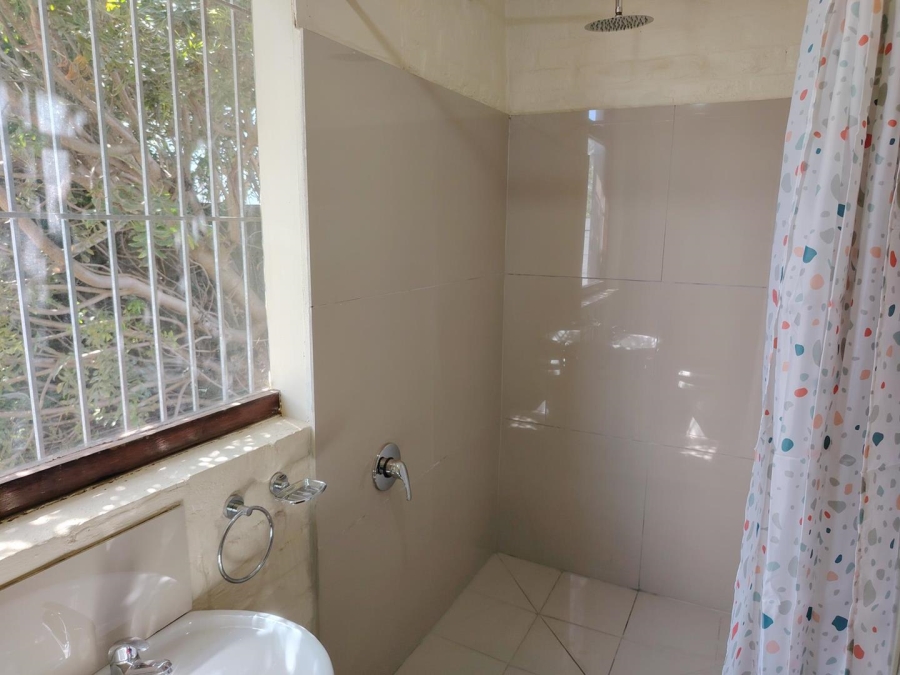 To Let 0 Bedroom Property for Rent in Milnerton Western Cape